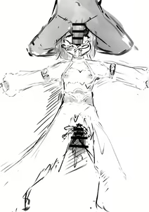 Page 301 of Fanbox Artist CG - preview thumbnail