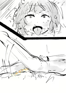 Page 319 of Fanbox Artist CG - preview thumbnail