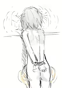 Page 320 of Fanbox Artist CG - preview thumbnail