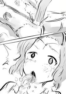 Page 328 of Fanbox Artist CG - preview thumbnail
