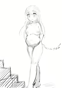 Page 333 of Fanbox Artist CG - preview thumbnail