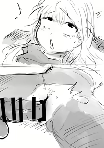 Page 350 of Fanbox Artist CG - preview thumbnail