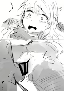 Page 351 of Fanbox Artist CG - preview thumbnail