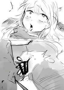 Page 352 of Fanbox Artist CG - preview thumbnail