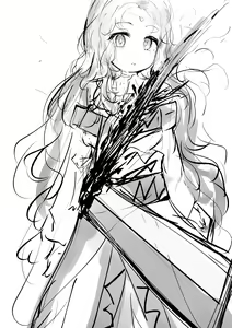 Page 367 of Fanbox Artist CG - preview thumbnail