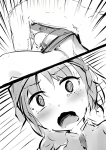 Page 384 of Fanbox Artist CG - preview thumbnail