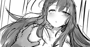 Page 391 of Fanbox Artist CG - preview thumbnail