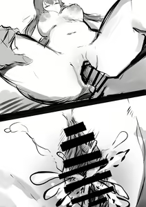 Page 398 of Fanbox Artist CG - preview thumbnail