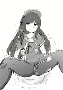 Page 40 of Fanbox Artist CG - preview thumbnail