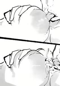 Page 440 of Fanbox Artist CG - preview thumbnail