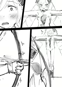 Page 478 of Fanbox Artist CG - preview thumbnail