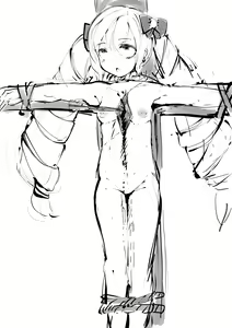Page 480 of Fanbox Artist CG - preview thumbnail