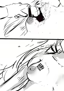 Page 50 of Fanbox Artist CG - preview thumbnail