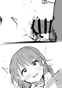 Page 81 of Fanbox Artist CG - preview thumbnail