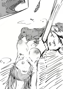 Page 95 of Fanbox Artist CG - preview thumbnail
