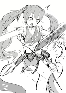 Page 97 of Fanbox Artist CG - preview thumbnail
