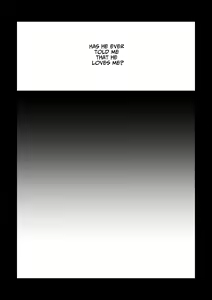 Page 7 of Sukitte Itte - preview thumbnail