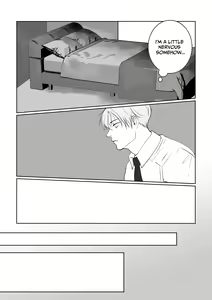 Page 15 of Tameshite Miru? - preview thumbnail