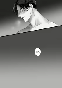 Page 48 of Tameshite Miru? - preview thumbnail