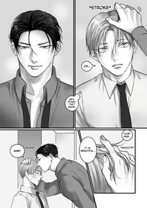 Page 16 of Tameshite Miru? 3 - preview thumbnail