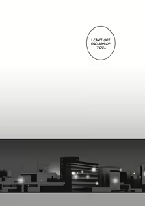 Page 45 of Tameshite Miru? 3 - preview thumbnail