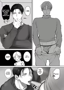 Page 28 of Tameshite Miru? 4 - preview thumbnail