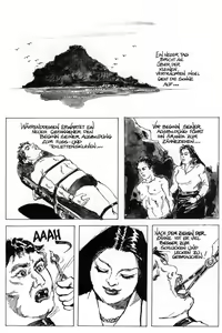 Page 119 of Namio Harukawa The Ultimate Collection - preview thumbnail