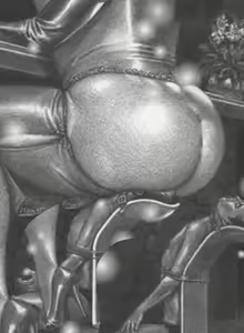 Page 1875 of Namio Harukawa The Ultimate Collection - preview thumbnail