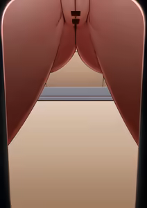 Yuzu-chan — hentai manga cover on Fhentai