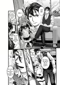Page 13 of THE PROSTATE OF THE INVERTED NIPPLES BULL EXCITING EXPLOITATION MOW~ IMMENSE MILK EJACULATION - preview thumbnail