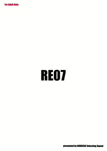 Page 30 of RE07 - preview thumbnail