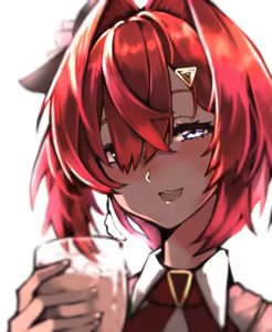Page 105 of ﾀｹｻﾌﾞﾛｳ - preview thumbnail