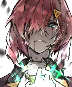 Page 106 of ﾀｹｻﾌﾞﾛｳ - preview thumbnail