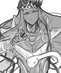 Page 110 of ﾀｹｻﾌﾞﾛｳ - preview thumbnail