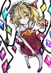 Page 144 of ﾀｹｻﾌﾞﾛｳ - preview thumbnail