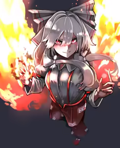Page 165 of ﾀｹｻﾌﾞﾛｳ - preview thumbnail