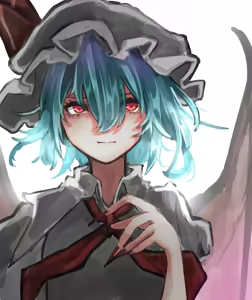 Page 170 of ﾀｹｻﾌﾞﾛｳ - preview thumbnail