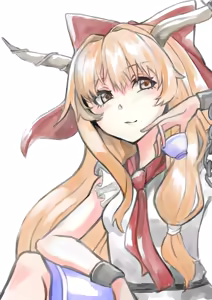 Page 171 of ﾀｹｻﾌﾞﾛｳ - preview thumbnail