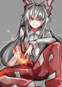 Page 172 of ﾀｹｻﾌﾞﾛｳ - preview thumbnail