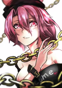 Page 181 of ﾀｹｻﾌﾞﾛｳ - preview thumbnail