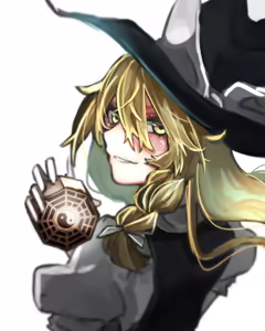 Page 182 of ﾀｹｻﾌﾞﾛｳ - preview thumbnail