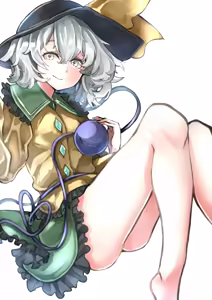Page 188 of ﾀｹｻﾌﾞﾛｳ - preview thumbnail
