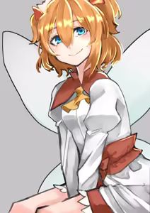 Page 191 of ﾀｹｻﾌﾞﾛｳ - preview thumbnail