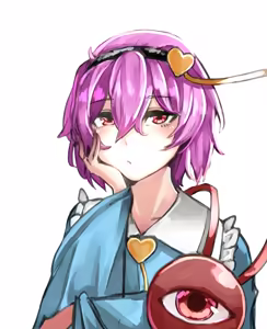 Page 209 of ﾀｹｻﾌﾞﾛｳ - preview thumbnail