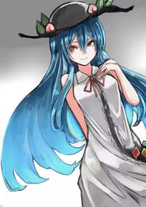 Page 211 of ﾀｹｻﾌﾞﾛｳ - preview thumbnail