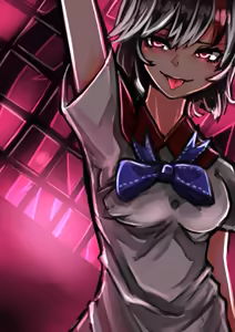Page 217 of ﾀｹｻﾌﾞﾛｳ - preview thumbnail