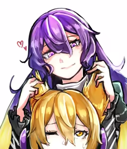Page 218 of ﾀｹｻﾌﾞﾛｳ - preview thumbnail