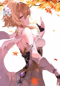 Page 23 of ﾀｹｻﾌﾞﾛｳ - preview thumbnail