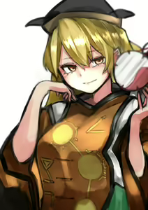 Page 235 of ﾀｹｻﾌﾞﾛｳ - preview thumbnail