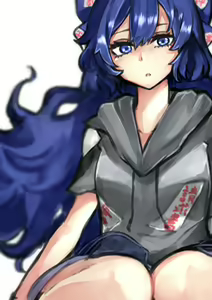 Page 238 of ﾀｹｻﾌﾞﾛｳ - preview thumbnail